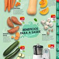 Antevisão Folheto CONTINENTE Feira Vida Saudável Promoções de 13 a 25 outubro p (3).jpg